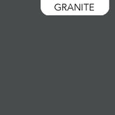 Colorworks Premium Solids- Granite 9000-991 (Sold By 1/2 Meter)